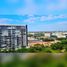 3 Bedroom Apartment for sale in Merida, Yucatan, Merida