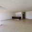 3 Bedroom Apartment for sale in Merida, Yucatan, Merida