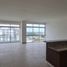 3 Bedroom Apartment for sale in Merida, Yucatan, Merida