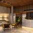 3 Bedroom Apartment for sale in Merida, Yucatan, Merida