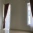 2 Habitación Casa en venta en Ngaglik, Yogyakarta, Ngaglik, Sleman