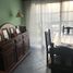 3 Schlafzimmer Haus zu verkaufen in Lomas De Zamora, Buenos Aires, Lomas De Zamora
