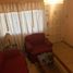 3 Schlafzimmer Haus zu verkaufen in Lomas De Zamora, Buenos Aires, Lomas De Zamora