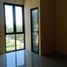  Villa for sale in Lakarsantri, East Jawa, Lakarsantri, Surabaya, East Jawa, Indonesia