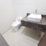 4 Habitación Casa en venta en Torreon, Coahuila, Torreon