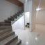 4 Habitación Casa en venta en Torreon, Coahuila, Torreon