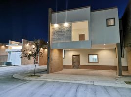 4 Habitación Casa en venta en Torreon, Coahuila, Torreon