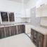 4 Habitación Casa en venta en Torreon, Coahuila, Torreon