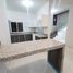 4 Habitación Casa en venta en Torreon, Coahuila, Torreon