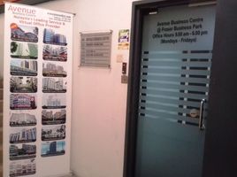 0 SqM Office for rent in Kuala Lumpur, Bandar Kuala Lumpur, Kuala Lumpur, Kuala Lumpur