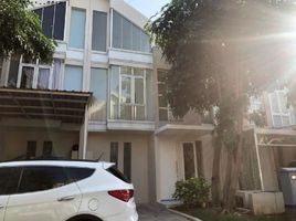 2 Habitación Casa en venta en Tambaksari, East Jawa, Tambaksari