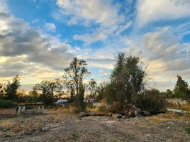  Land for sale in Ixtlahuacan De Los Membrillos, Jalisco, Ixtlahuacan De Los Membrillos