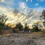  Land for sale in Ixtlahuacan De Los Membrillos, Jalisco, Ixtlahuacan De Los Membrillos
