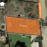  Land for sale in Ixtlahuacan De Los Membrillos, Jalisco, Ixtlahuacan De Los Membrillos