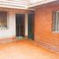 4 Habitación Villa en venta en Lanús, Buenos Aires, Lanús