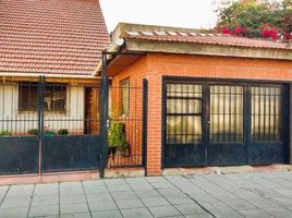 4 Habitación Villa en venta en Lanús, Buenos Aires, Lanús