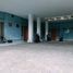 26 Habitación Casa en venta en Ngaglik, Yogyakarta, Ngaglik
