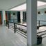 26 Habitación Casa en venta en Ngaglik, Yogyakarta, Ngaglik