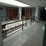 26 Habitación Casa en venta en Ngaglik, Yogyakarta, Ngaglik