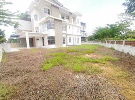 7 chambre Villa for sale in Petaling, Selangor, Bukit Raja, Petaling