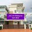 7 chambre Villa for sale in Petaling, Selangor, Bukit Raja, Petaling