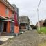 8 Kamar Vila for sale in Dau, Malang Regency, Dau