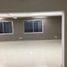 296 m² Office for rent in Monterrey, Nuevo Leon, Monterrey
