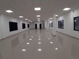 296 m² Office for rent in Monterrey, Nuevo Leon, Monterrey