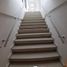 296 m² Office for rent in Monterrey, Nuevo Leon, Monterrey