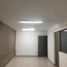 296 m² Office for rent in Monterrey, Nuevo Leon, Monterrey