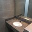 296 m² Office for rent in Monterrey, Nuevo Leon, Monterrey