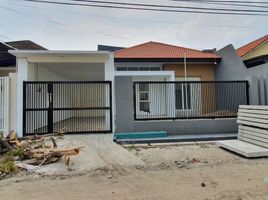 7 Kamar Rumah for sale in Gubeng, Surabaya, Gubeng