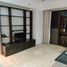 3 Schlafzimmer Wohnung zu vermieten in Makati City, Metro Manila, Makati City, Southern District