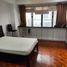 3 Schlafzimmer Wohnung zu vermieten in Makati City, Metro Manila, Makati City, Southern District