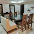 3 Schlafzimmer Wohnung zu vermieten in Makati City, Metro Manila, Makati City, Southern District