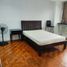 3 Schlafzimmer Wohnung zu vermieten in Makati City, Metro Manila, Makati City, Southern District