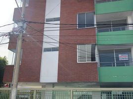 3 Habitación Apartamento en alquiler en San Jose De Cucuta, Norte De Santander, San Jose De Cucuta