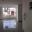 3 Habitación Apartamento en alquiler en San Jose De Cucuta, Norte De Santander, San Jose De Cucuta