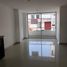 3 Habitación Departamento en alquiler en San Jose De Cucuta, Norte De Santander, San Jose De Cucuta