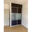 2 Schlafzimmer Appartement zu verkaufen in Huixquilucan, Mexico, Huixquilucan