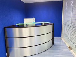120 m² Office for sale in FazWaz.de, Miguel Hidalgo, Mexico City, Mexiko