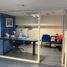 120 m² Office for sale in FazWaz.de, Miguel Hidalgo, Mexico City, Mexiko