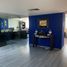 120 m² Office for sale in FazWaz.de, Miguel Hidalgo, Mexico City, Mexiko