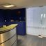 120 m² Office for sale in FazWaz.de, Miguel Hidalgo, Mexico City, Mexiko