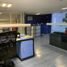 120 m² Office for sale in FazWaz.de, Miguel Hidalgo, Mexico City, Mexiko