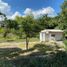  Land for sale in Tuxtla Gutierrez, Chiapas, Tuxtla Gutierrez