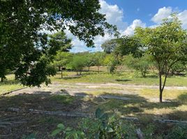  Land for sale in Tuxtla Gutierrez, Chiapas, Tuxtla Gutierrez, Chiapas