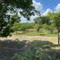  Land for sale in Tuxtla Gutierrez, Chiapas, Tuxtla Gutierrez