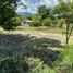  Land for sale in Tuxtla Gutierrez, Chiapas, Tuxtla Gutierrez