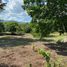  Land for sale in Tuxtla Gutierrez, Chiapas, Tuxtla Gutierrez, Chiapas